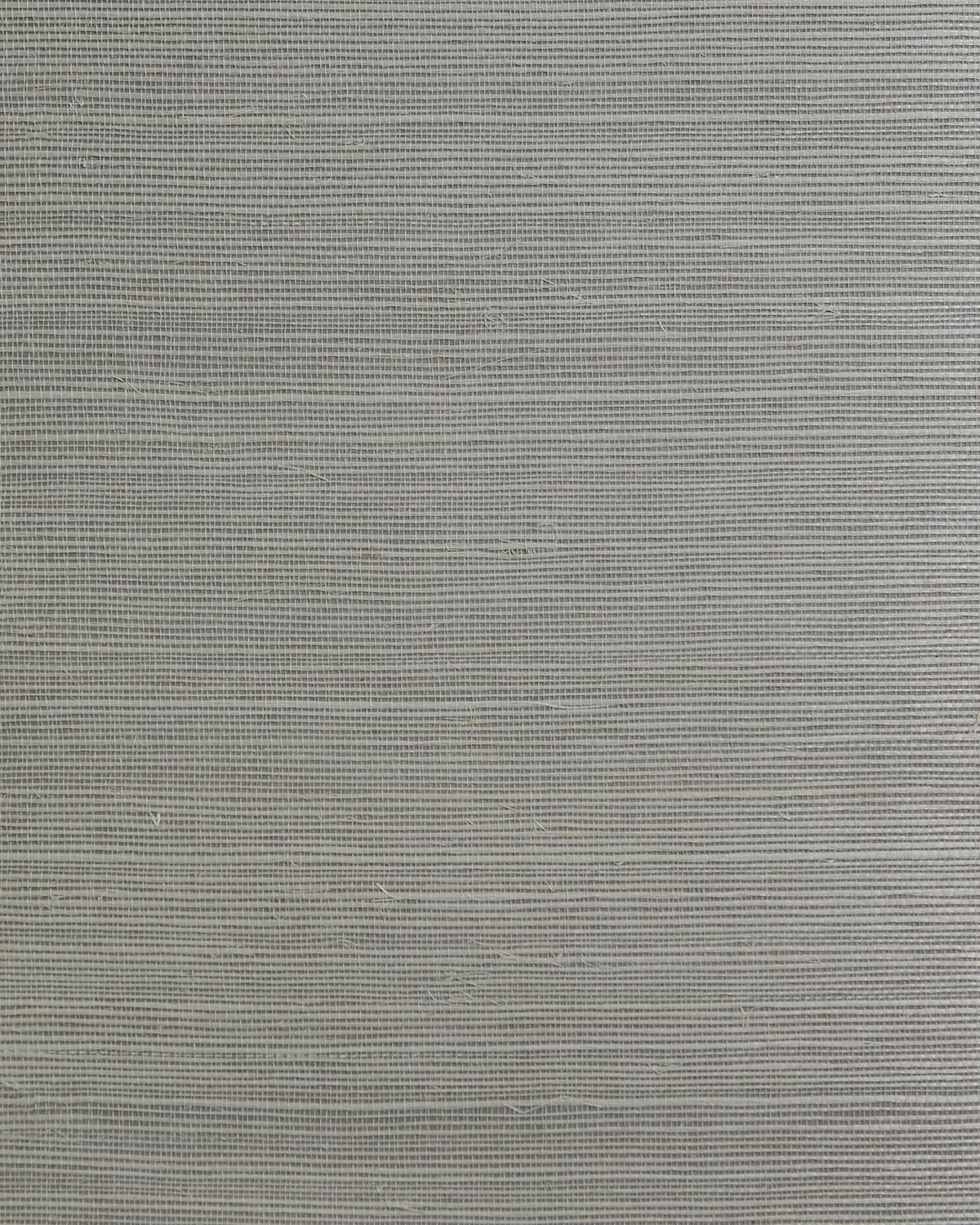 Lillian August LN50095 Wallpaper - Eade's Wallpaper & Fabric