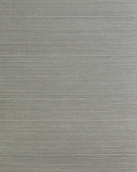 Lillian August LN50095 Wallpaper - Eade's Wallpaper & Fabric