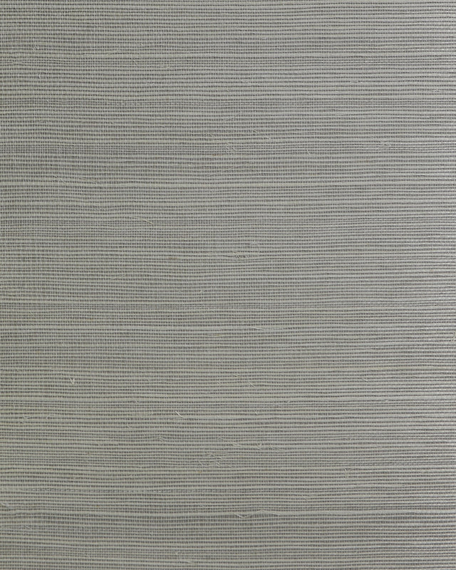 Lillian August LN50095 Wallpaper - Eade's Wallpaper & Fabric