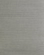 Lillian August LN50095 Wallpaper - Eade's Wallpaper & Fabric