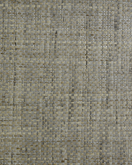 Lillian August LN50096 Wallpaper - Eade's Wallpaper & Fabric