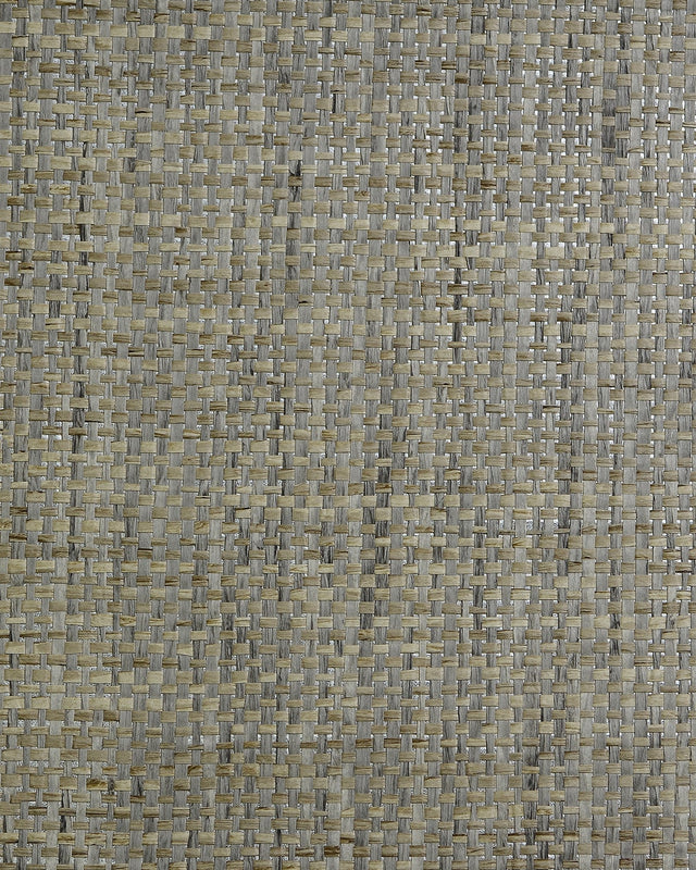 Lillian August LN50096 Wallpaper - Eade's Wallpaper & Fabric