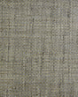 Lillian August LN50096 Wallpaper - Eade's Wallpaper & Fabric