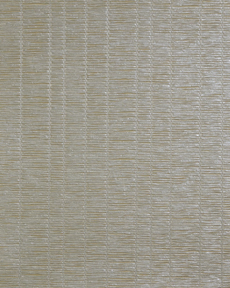Lillian August LN50097 Wallpaper - Eade's Wallpaper & Fabric