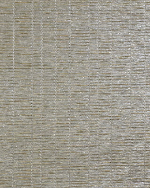 Lillian August LN50097 Wallpaper - Eade's Wallpaper & Fabric