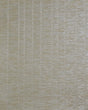 Lillian August LN50097 Wallpaper - Eade's Wallpaper & Fabric