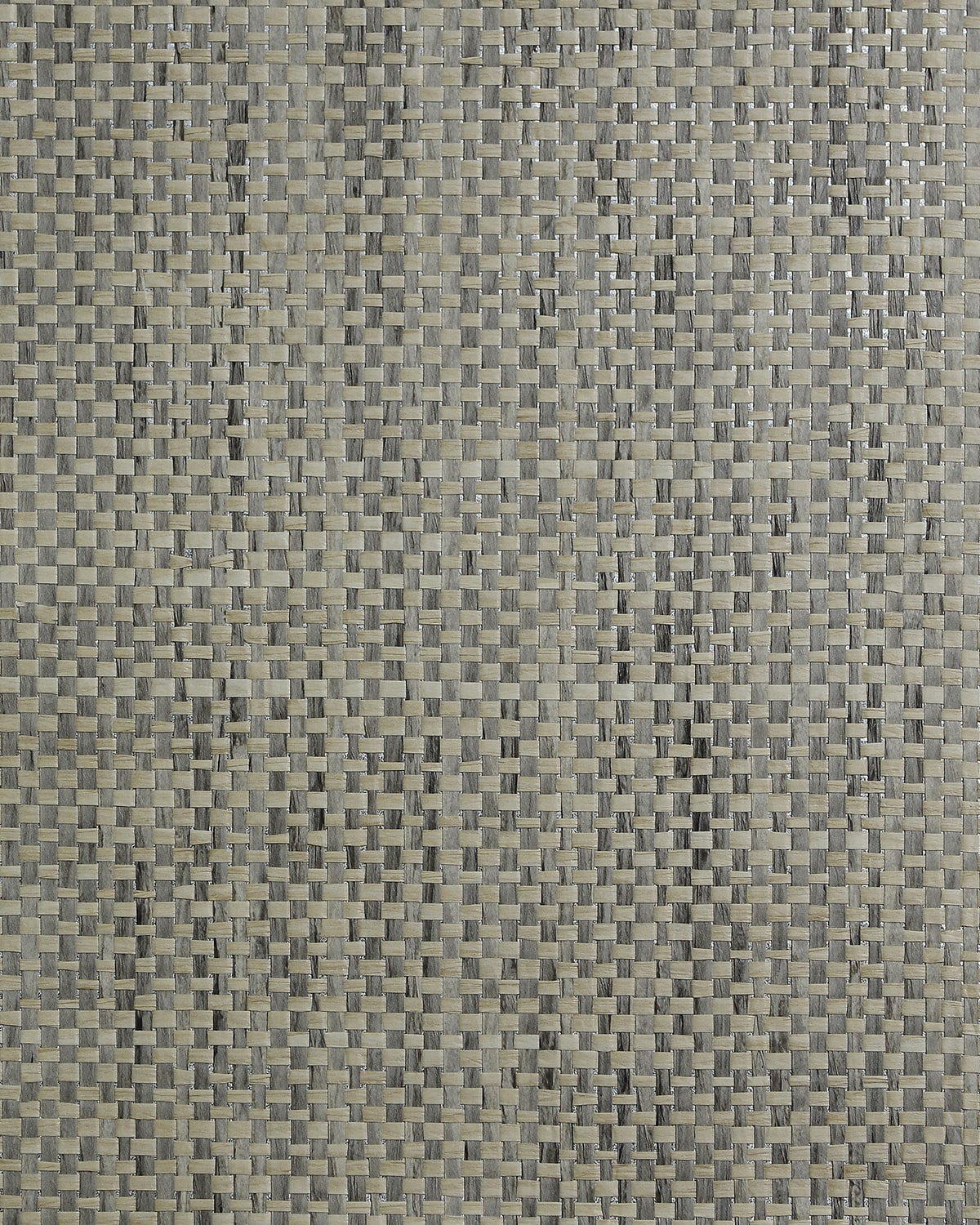 Lillian August LN50098 Wallpaper - Eade's Wallpaper & Fabric
