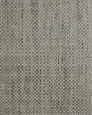 Lillian August LN50098 Wallpaper - Eade's Wallpaper & Fabric