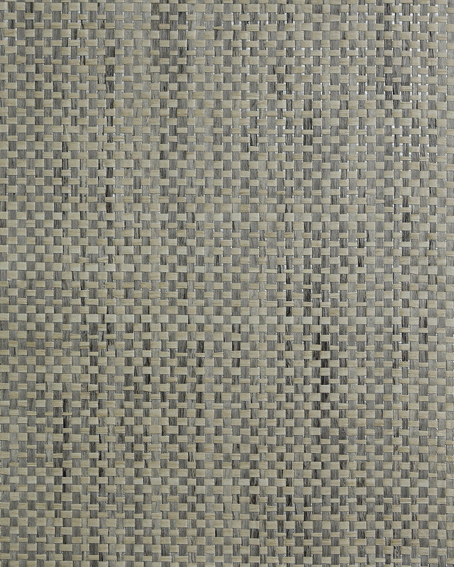Lillian August LN50098 Wallpaper - Eade's Wallpaper & Fabric