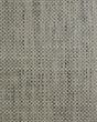 Lillian August LN50098 Wallpaper - Eade's Wallpaper & Fabric