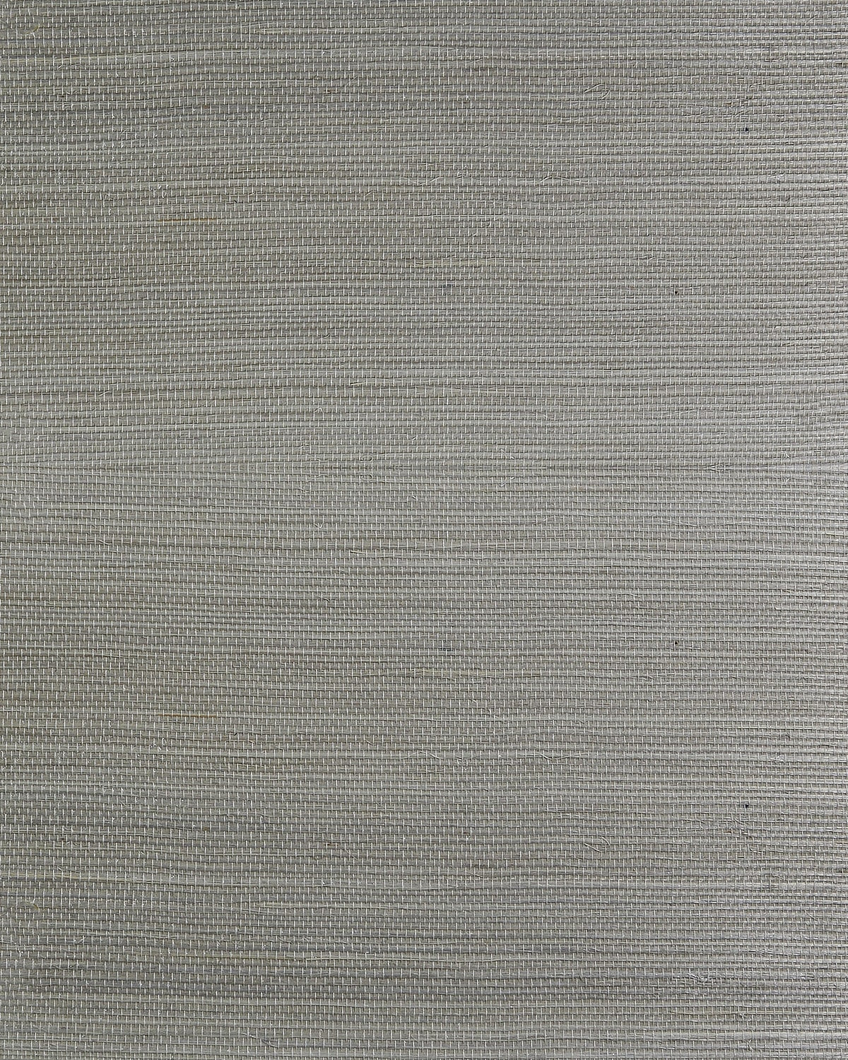 Lillian August LN50099 Wallpaper - Eade's Wallpaper & Fabric