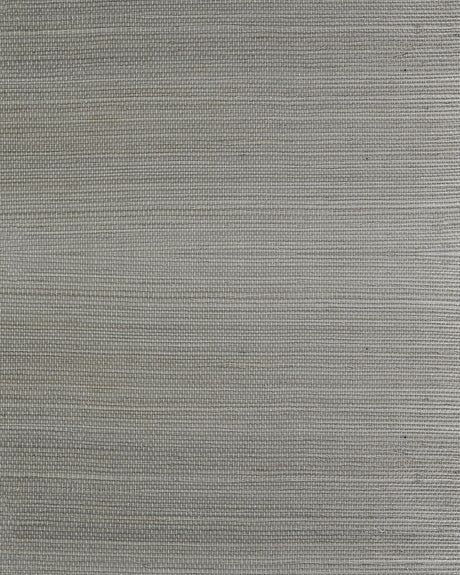 Lillian August LN50099 Wallpaper - Eade's Wallpaper & Fabric