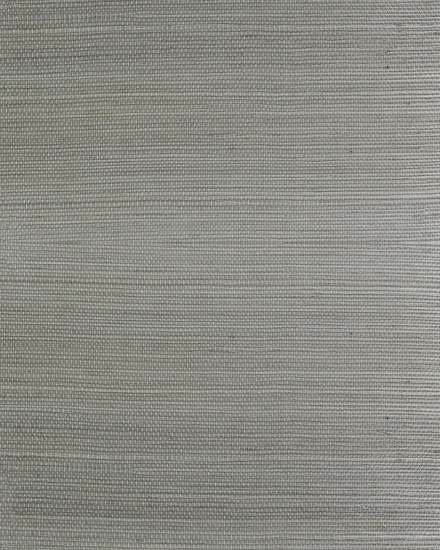 Lillian August LN50099 Wallpaper - Eade's Wallpaper & Fabric