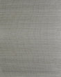 Lillian August LN50099 Wallpaper - Eade's Wallpaper & Fabric