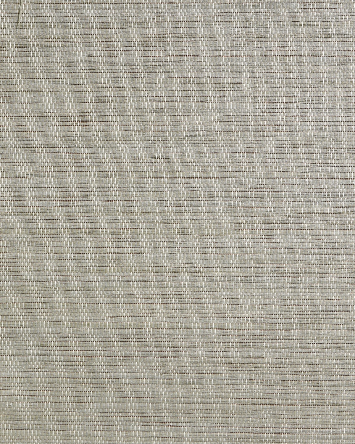 Lillian August LN50100 Wallpaper - Eade's Wallpaper & Fabric