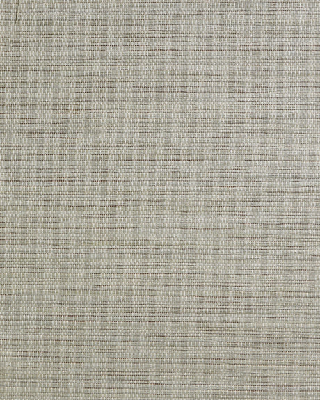 Lillian August LN50100 Wallpaper - Eade's Wallpaper & Fabric