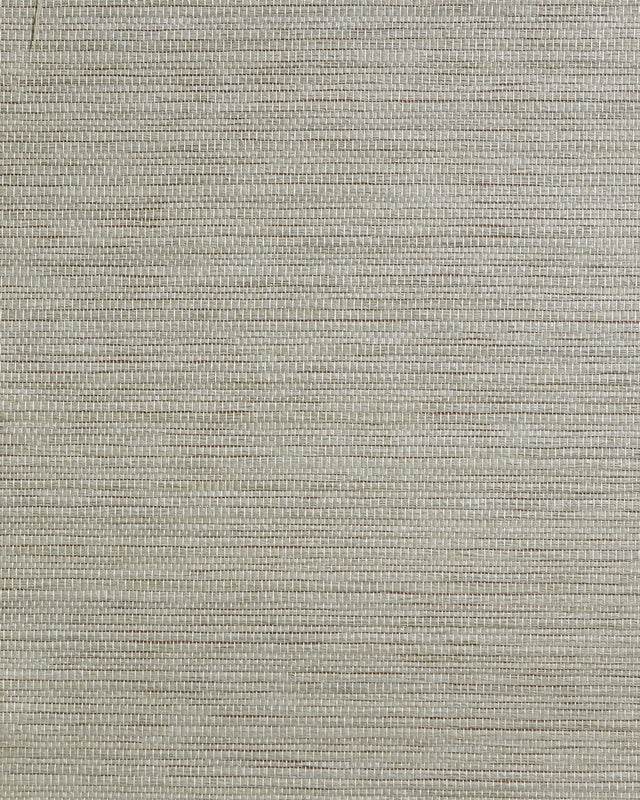 Lillian August LN50100 Wallpaper - Eade's Wallpaper & Fabric
