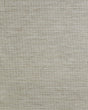 Lillian August LN50100 Wallpaper - Eade's Wallpaper & Fabric