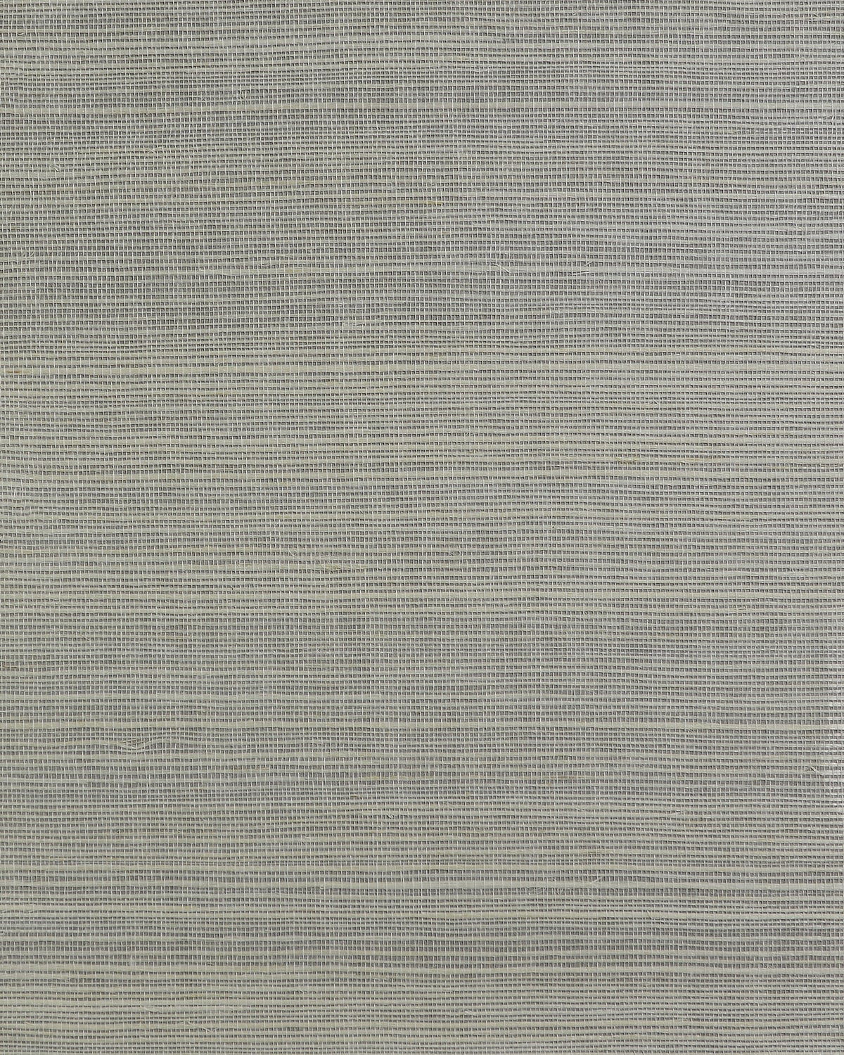 Lillian August LN50101 Wallpaper - Eade's Wallpaper & Fabric