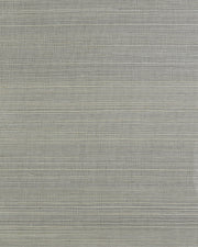 Lillian August LN50101 Wallpaper - Eade's Wallpaper & Fabric