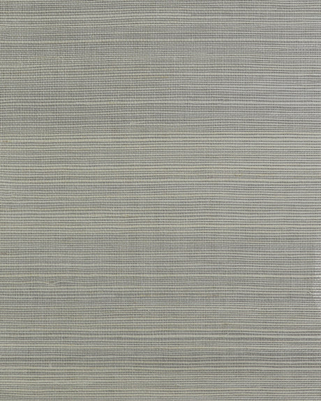 Lillian August LN50101 Wallpaper - Eade's Wallpaper & Fabric
