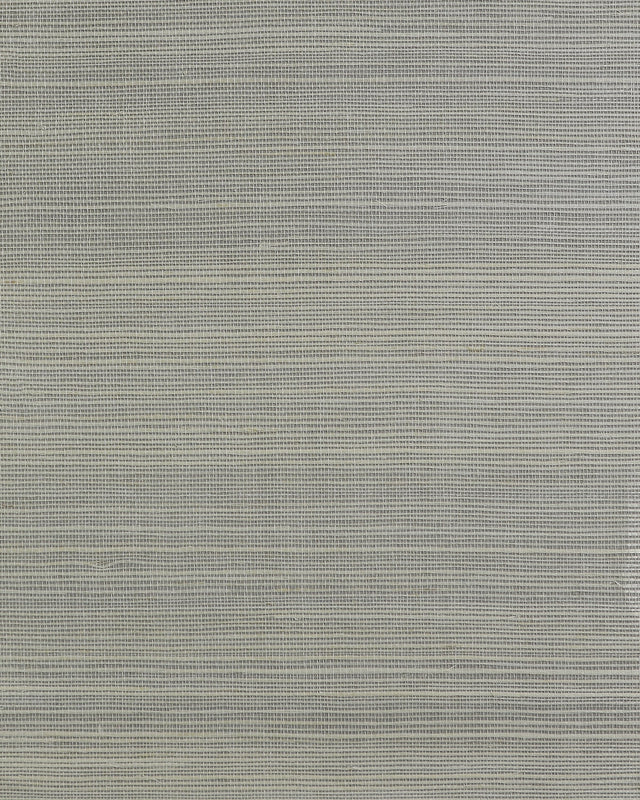Lillian August LN50101 Wallpaper - Eade's Wallpaper & Fabric