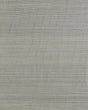Lillian August LN50101 Wallpaper - Eade's Wallpaper & Fabric