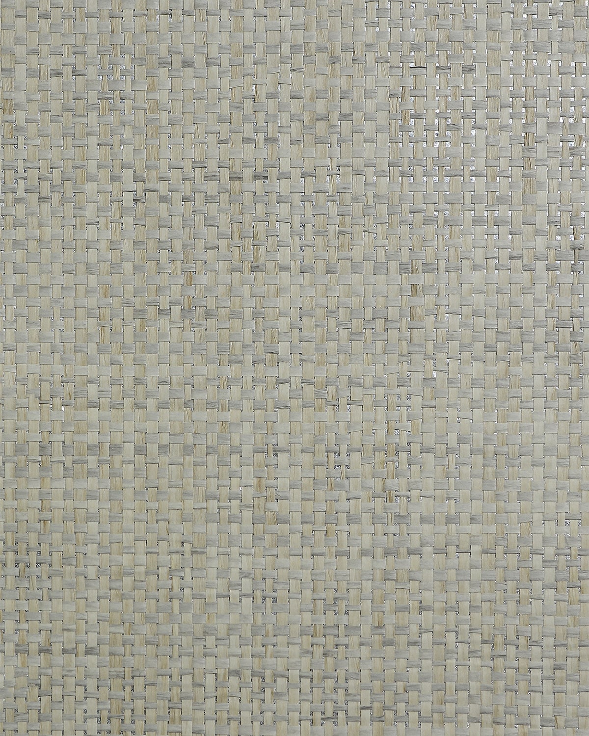 Lillian August LN50102 Wallpaper - Eade's Wallpaper & Fabric