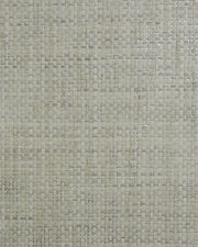 Lillian August LN50102 Wallpaper - Eade's Wallpaper & Fabric