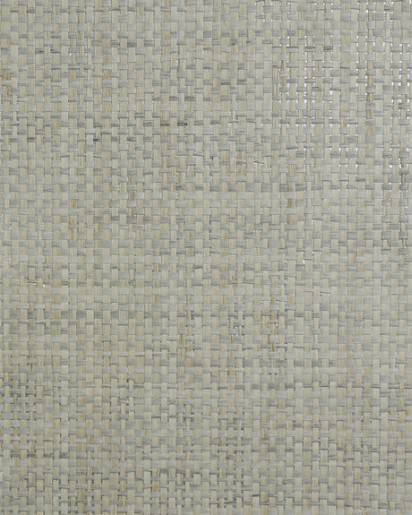 Lillian August LN50102 Wallpaper - Eade's Wallpaper & Fabric