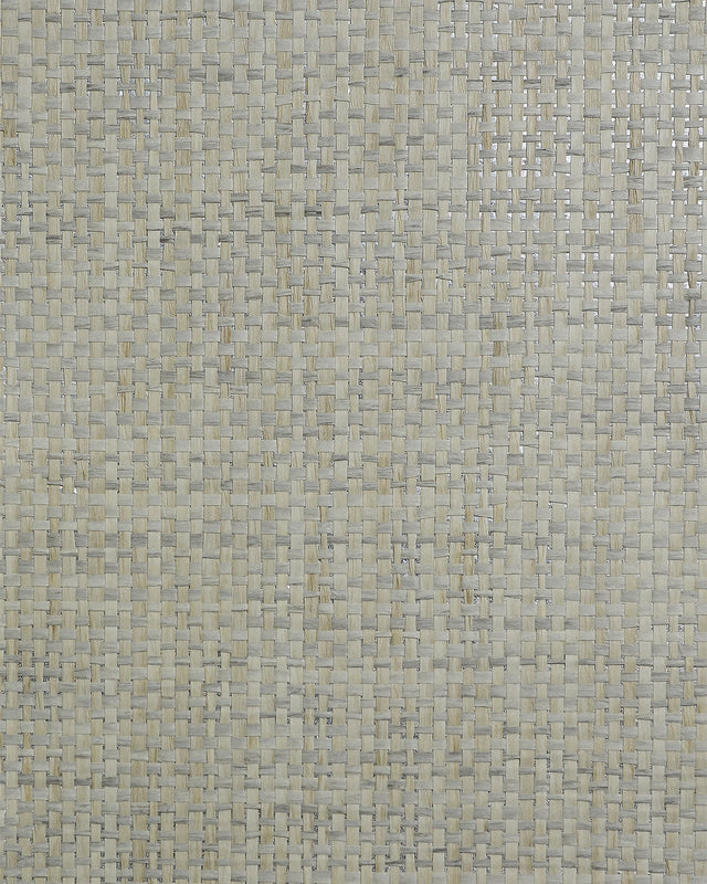 Lillian August LN50102 Wallpaper - Eade's Wallpaper & Fabric