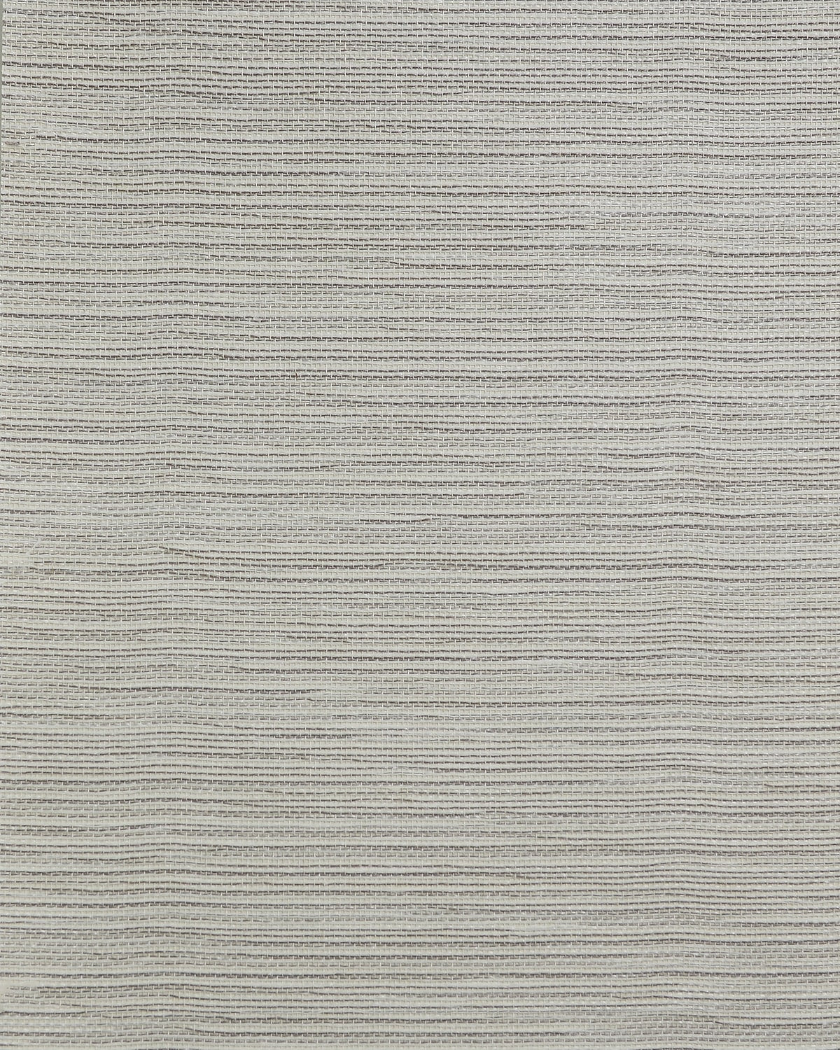 Lillian August LN50103 Wallpaper - Eade's Wallpaper & Fabric