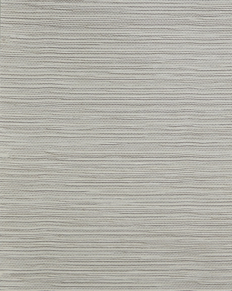 Lillian August LN50103 Wallpaper - Eade's Wallpaper & Fabric