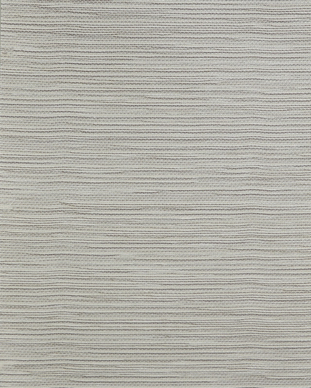Lillian August LN50103 Wallpaper - Eade's Wallpaper & Fabric