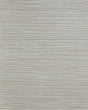 Lillian August LN50103 Wallpaper - Eade's Wallpaper & Fabric