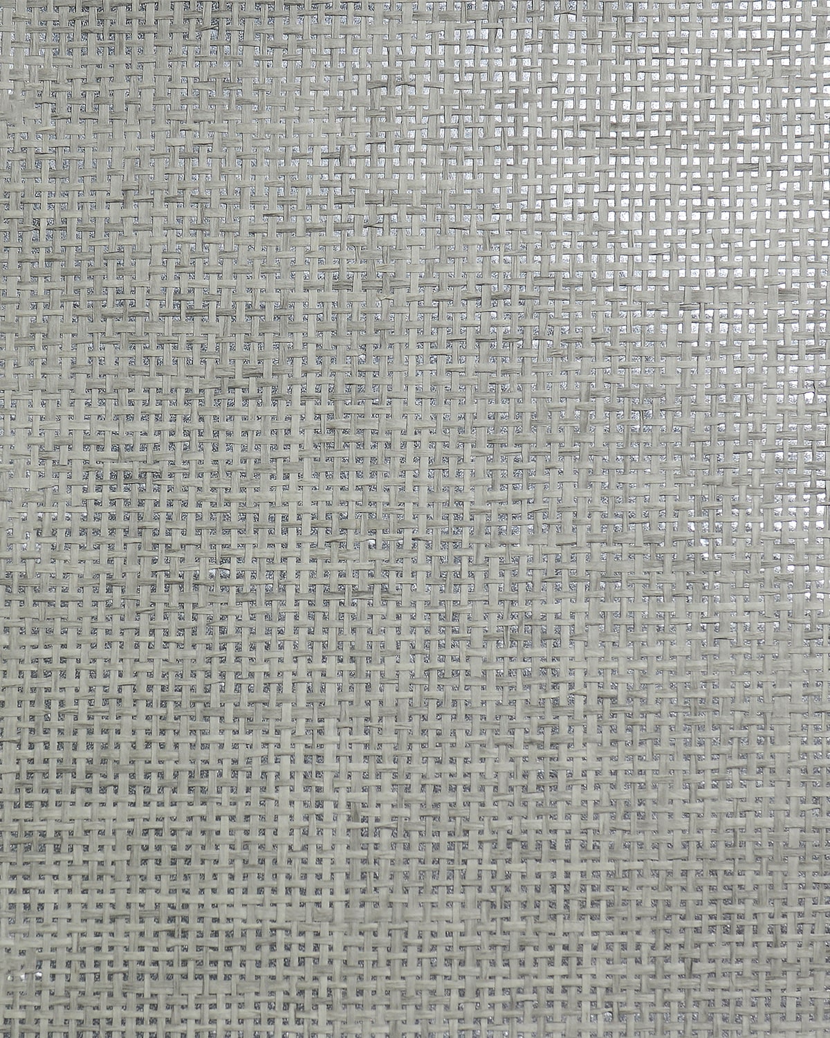 Lillian August LN50104 Wallpaper - Eade's Wallpaper & Fabric