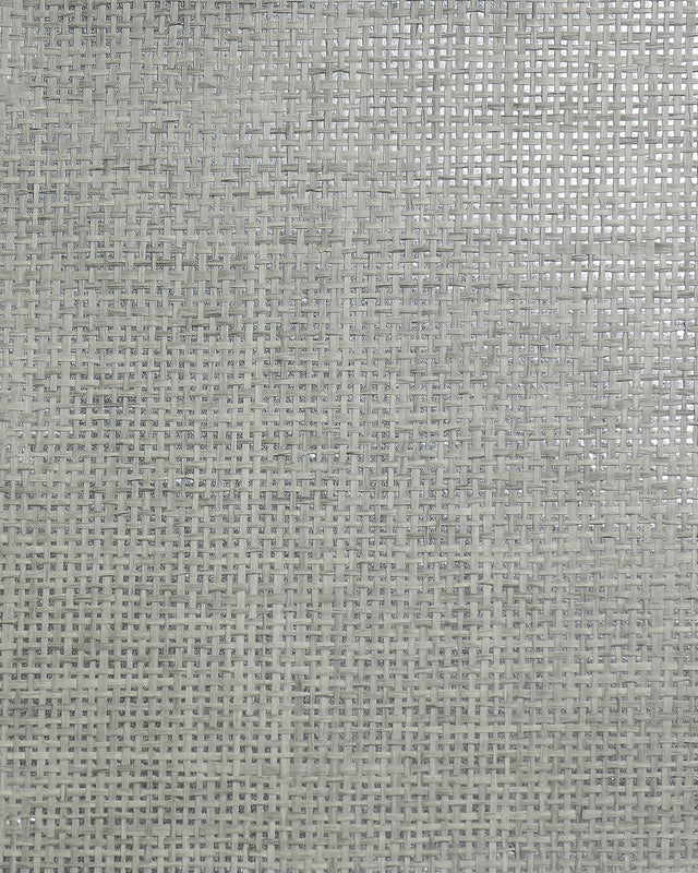 Lillian August LN50104 Wallpaper - Eade's Wallpaper & Fabric
