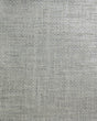 Lillian August LN50104 Wallpaper - Eade's Wallpaper & Fabric