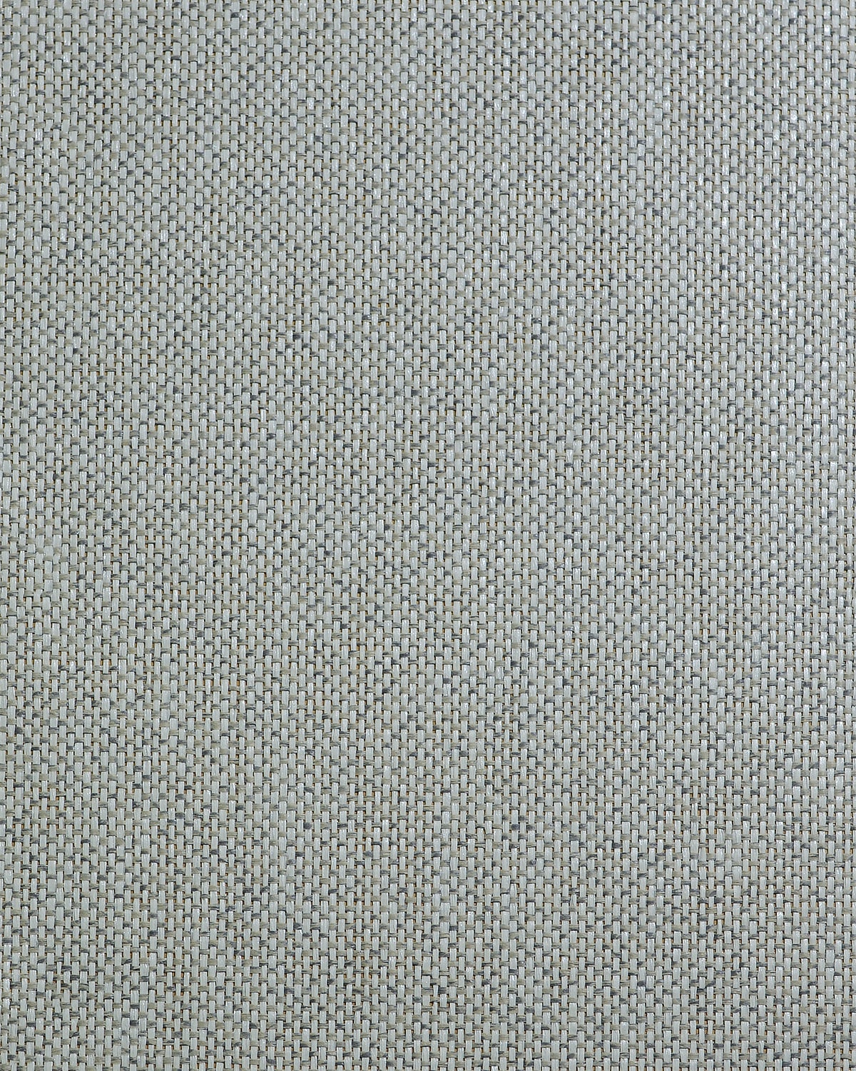Lillian August LN50105 Wallpaper - Eade's Wallpaper & Fabric