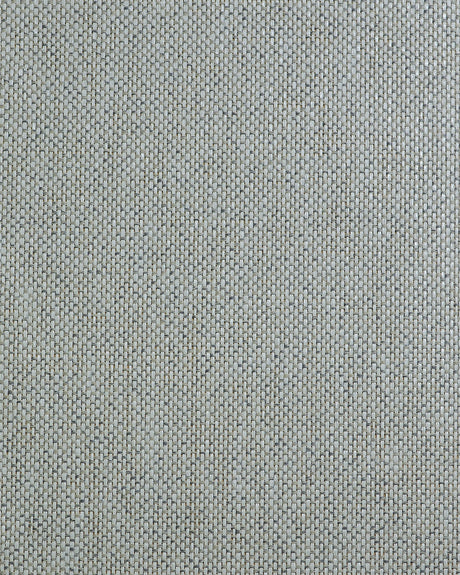 Lillian August LN50105 Wallpaper - Eade's Wallpaper & Fabric