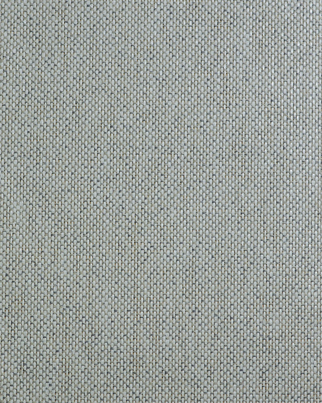 Lillian August LN50105 Wallpaper - Eade's Wallpaper & Fabric