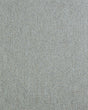 Lillian August LN50105 Wallpaper - Eade's Wallpaper & Fabric