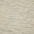 Eade’s # 121 GRANITE