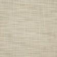 Eade’s # 132 SANDSTONE