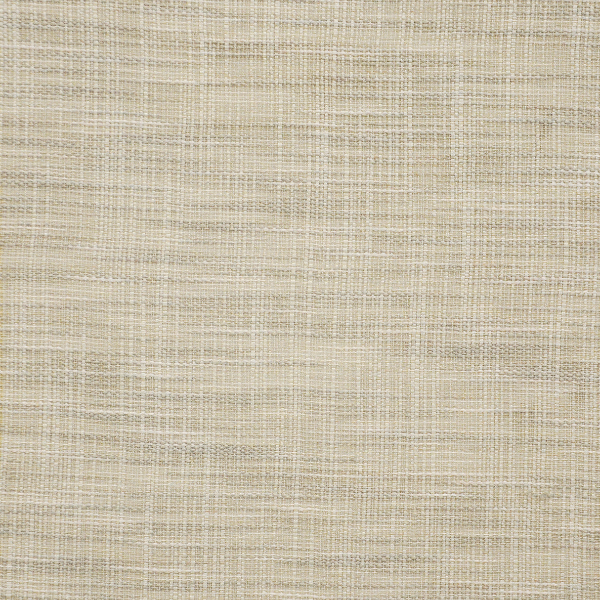 Eade’s # 132 SANDSTONE
