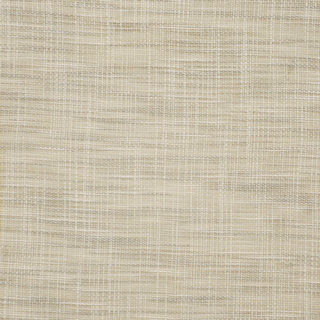 Eade’s # 132 SANDSTONE