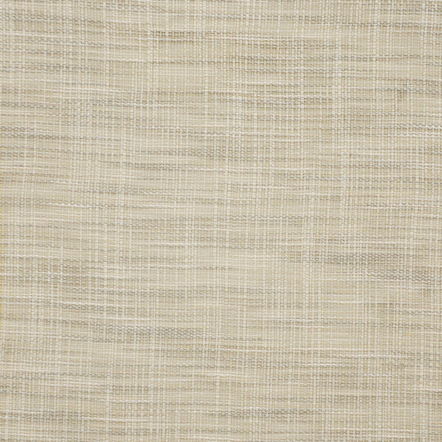 Eade’s # 132 SANDSTONE