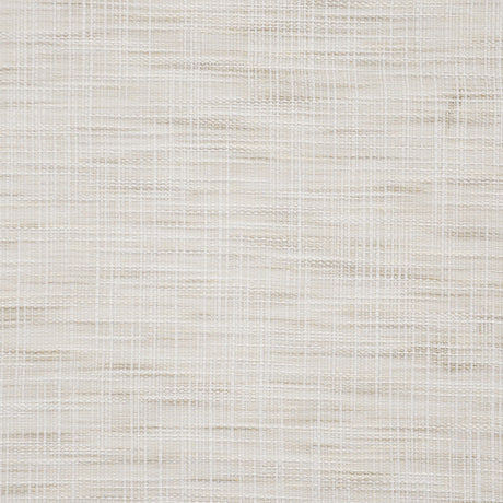 Eade’s # 140 HUSK