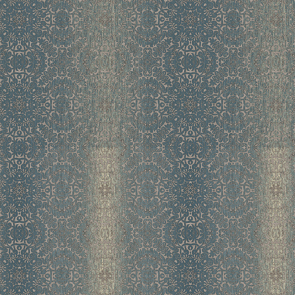 Patton / Norwall TS TX34826 Texture