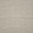 Eade’s # 542 ALPACA